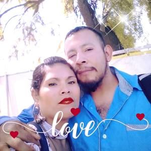 Meet your Posher, Juan